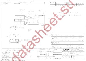 42844-1 datasheet  